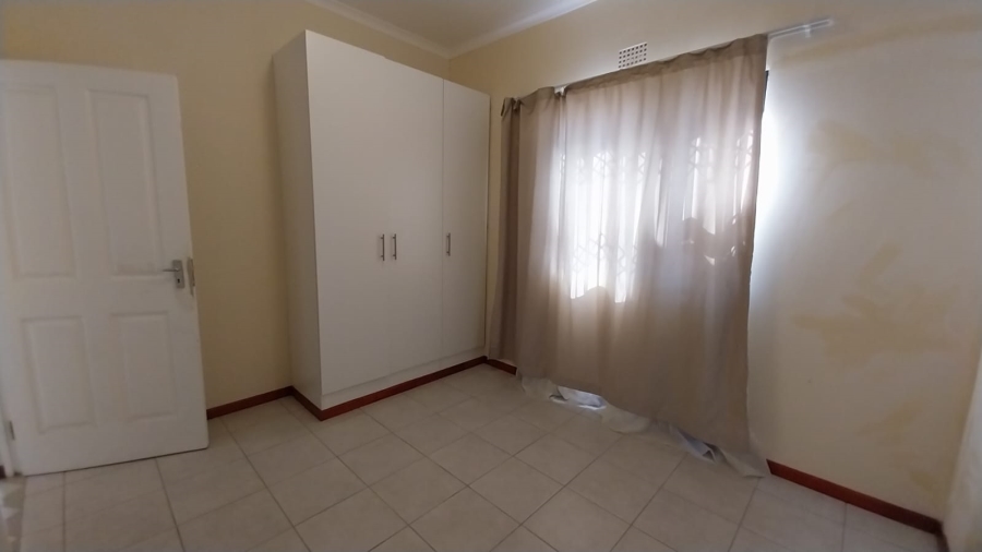 3 Bedroom Property for Sale in Graceland Eastern Cape